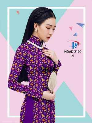 1635479006 vai ao dai dep mau moi vua ra (2)